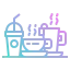 Cafeteria Symbol 64x64