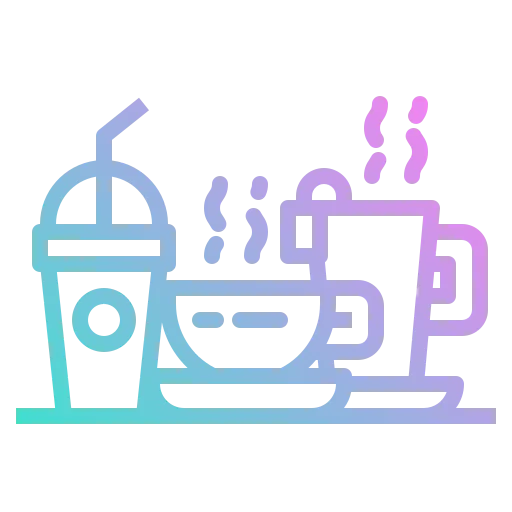 Cafeteria icon