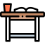 Desk icon 64x64