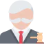 Judge icon 64x64