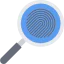 Fingerprint icon 64x64
