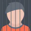 Prisoner іконка 64x64