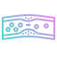 Cholesterol Symbol 64x64