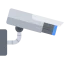 Cctv icon 64x64