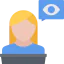 Witness icon 64x64