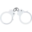 Handcuffs icon 64x64