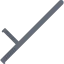 Nightstick icon 64x64