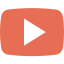 Youtube icon 64x64