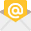 Email icon 64x64