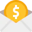 Payment icon 64x64