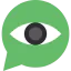 Visible Symbol 64x64