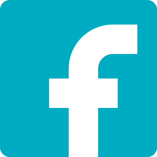 Facebook icon