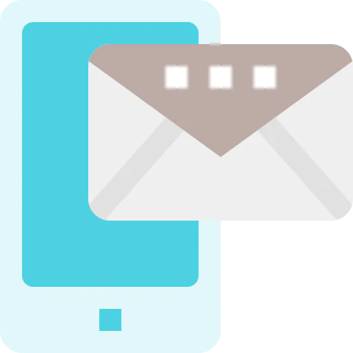 Email icon