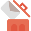 Email icon 64x64