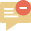 Message icon 64x64