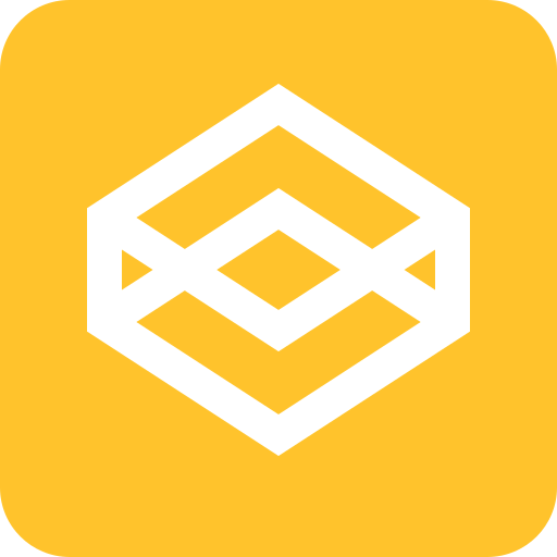 Codepen icon