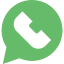 Whatsapp icon 64x64