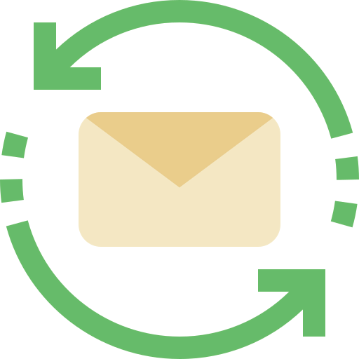 Email icon