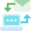 Sync icon 64x64
