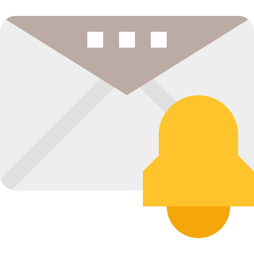 Email icon