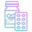 Pill Symbol 64x64