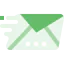 Email icon 64x64