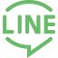Line icon 64x64