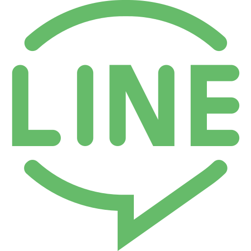 Line icon