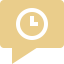 Message icon 64x64