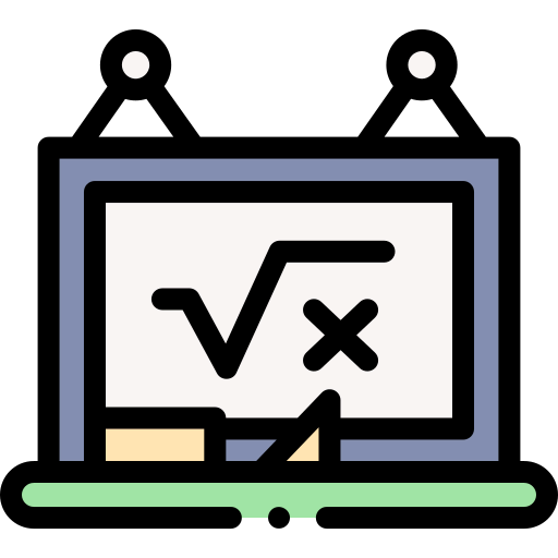 Board icon