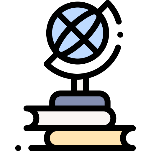 Learning icon