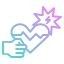 Heart attack Symbol 64x64