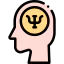Psychology icon 64x64