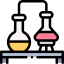 Chemistry icon 64x64