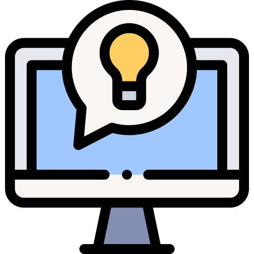 Idea icon