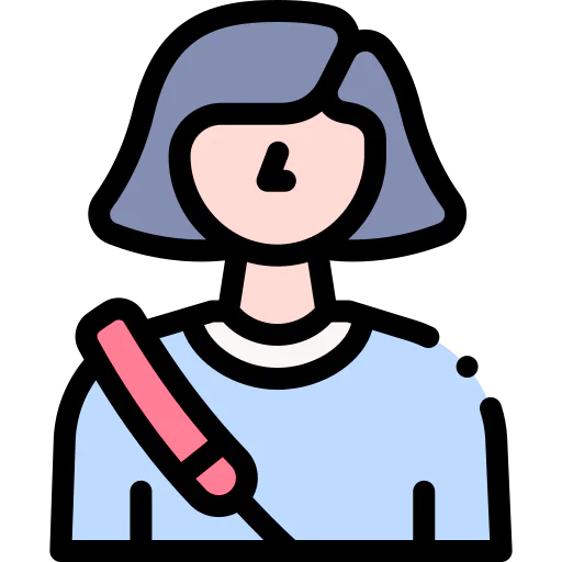 Student icon
