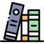 Book icon 64x64