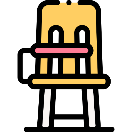Desk icon