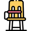 Desk icon 64x64