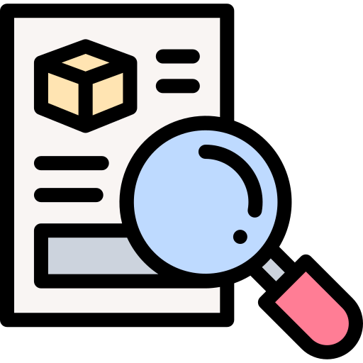 Knowledge Symbol