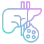 Liver Symbol 64x64