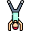 Dancing icon 64x64