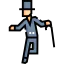 Dancing icône 64x64