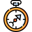 Compass icon 64x64