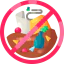Landfill icon 64x64