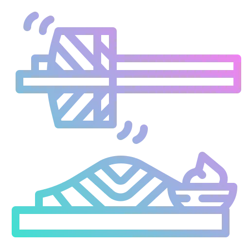 Salmon icon