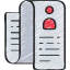 User profiles 상 64x64