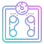Weights アイコン 64x64