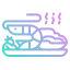 Seafood Symbol 64x64