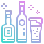 Alcohol Symbol 64x64